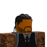 @Brand0n_ingram