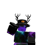 @kalamies100