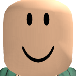 @dumbhead47h