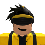 @CADSTRFORLIFE2332
