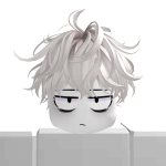 @asdfasdlfjalskdf