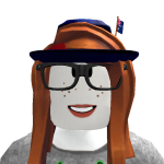 @vPassiveMoneyMaker