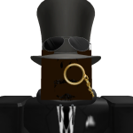 @roblox_user_7782119215