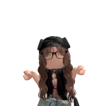 @cheyefun