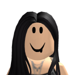 @WOLFY_523EL