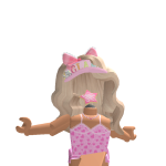 @urfavy_girly