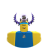 Fxzmt