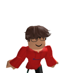 @Legendofpingpong