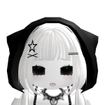 @Aina_ra32