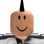 @ablejustone