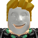 @roblox_user_124823836