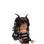 @llaatteennn