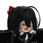 @Rice_Sprite1