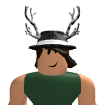 @flameboycannonball