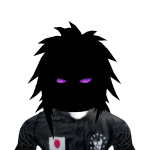 Elzfry