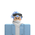 @Den_stygge