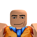 @furiousjumpermathieu