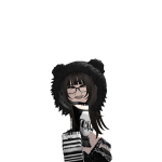 @simplyxdarknessxd