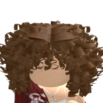 @rybloxlily