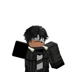 @noobking123534