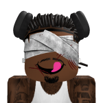 @79n1x