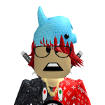 @Cooperthebro1230