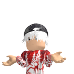 @RobloxFun7877