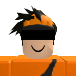 @Devondiaz
