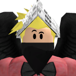 @ThatttJakeKid
