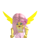 @FluttershyLOV11