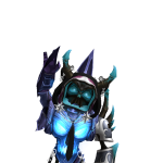 @roblox_user_2431907344