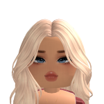 @xxsunny_skiessxx