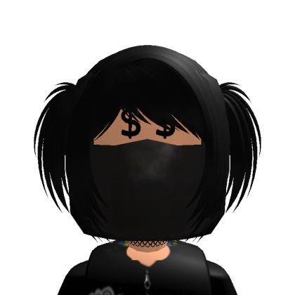 Roblox profile picture for @prisoners