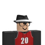 @monamejeff1234