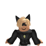 @adgeepodge