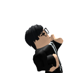 @baron_wanted