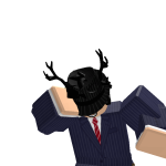 @TheRealMrrails