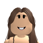 @adouptmehaterbella