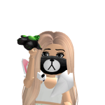 @IIstrawberries3