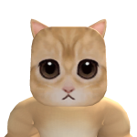 @itsDinoPlayz_1