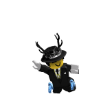 @alex_roblex100