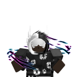@slinkydogdashdiney2