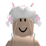 @Atlanticxlce