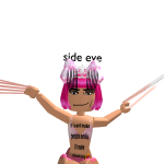 @svftie_gurl