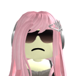 @FAUXBF