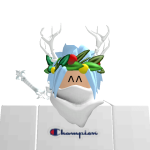 @NickPlayz_roblox12