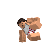 @bestmasterroblox100