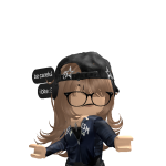 @Not_ManthaRoblox
