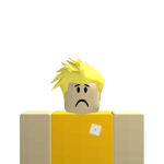 @WraithzKhoa