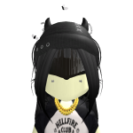@KiddVqle